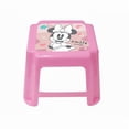 thumbnail image 3 of Banquito Disney Sweet Minnie, 3 of 5