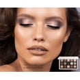 thumbnail image 4 of Paleta de sombras de ojos Natasha Denona Glam 15 tonos, 4 of 7
