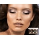 thumbnail image 4 of Paleta de sombras de ojos Natasha Denona Glam 15 tonos, 4 of 7