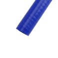 thumbnail image 2 of Silicone Radiator coolant Hose For Yamaha MT-03 MT-25 YZF R3 R25 2015-2024 Blue, 2 of 10