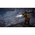 thumbnail image 3 of World War Z, Mad Dog Games LLC, Xbox One, 710535418859, 3 of 11