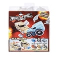 thumbnail image 6 of Wreck Royale-Ricky Rodder, 6 of 6