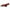 Red, variant on Yoloke 4-in-1 Multifunctional Car Safety Tool Mini Car Window Breaker, Seatbelt Cutter, and Escape Hammer
