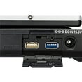 thumbnail image 5 of Business-Rugged Panasonic Toughbook CF-53 MK2 - Upgraded, 5 of 5