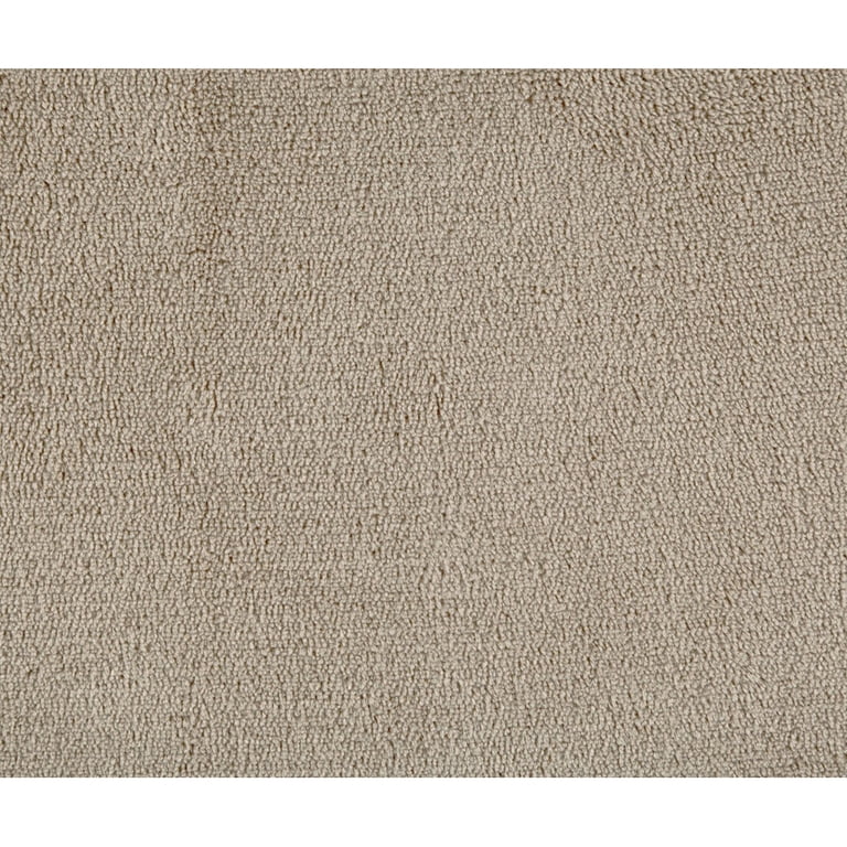 Sunbeam Mushroom Electric Blanket, Twin photo 3