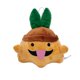 thumbnail image 2 of Adorable juguete de peluche perfecto para niños y para abrazar en cumpleaños, fiestas y cualquier ocasión, 2 of 5