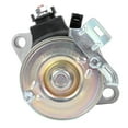 thumbnail image 4 of CCIYU Starter 17844N 31200PPA-A02 Compatible For CR-V 2002 2003 2004 2005 2006 2.4L, 4 of 4
