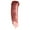 Lowkey, variant on NYX Professional Makeup Slip Tease Lightweight Matte & Satin Lipstick, Red Queen