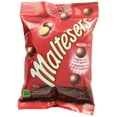 thumbnail image 2 of Mars Malteser's Peg Pack 100g/3.52oz, 24-Count {Imported from Canada}, 2 of 4
