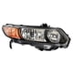 thumbnail image 1 of Faro DEPO  Honda Civic 2006 - 2009 Copiloto, 1 of 1