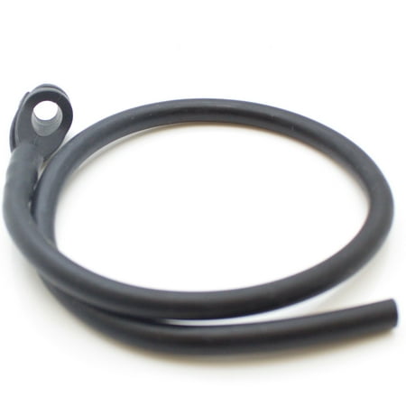 SAS Archery Bow Tube Peep Sight 1/8 or 3/16 Diameter For Proper Positioning