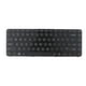 thumbnail image 2 of Accesorios de Diseño para computadora portátil Soledad G4-2000 2118TU 2035 2005ax 2121TX 2044 2001 Reemplazo del teclado, 2 of 7