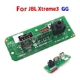 thumbnail image 4 of GUYUTING Power Motherboard for JBL Xtreme 3 GG Version for Restoring Speaker Functionality Motherboard, 4 of 7