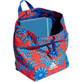 thumbnail image 4 of Adidas W Farm backpack IS3348, 4 of 6