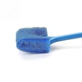thumbnail image 4 of Rium Tank Cleaning Bru Floating Clean Ow Aae Scr Spccessories Tools, 4 of 5