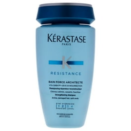 Kérastase Bain Régénérant 1000ml Kerastase Premium Hair Care Chronologiste Bain Regenerant