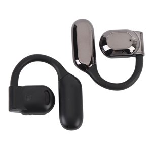 Language Translator Earbuds, Real Time Portable Translator Earbuds  for Business Travel Conference