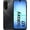 Black, variant on Samsung Galaxy A17 SM-A175F/DS  128GB 6GB RAM Gsm Unlocked Phone (Light Blue)