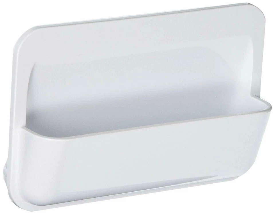 CIRCLE- 131644700 Dryer Door Handle For Electrolux Frigidaire Ap2107331 Ps418388