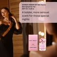 thumbnail image 6 of Giorgio Armani Ladies My Way Nectar EDP 0.23 oz Fragrances 3614273947725, 6 of 7