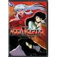 thumbnail image 1 of Inuyasha First Season Set - Episodes 1 - 27, 1 of 6