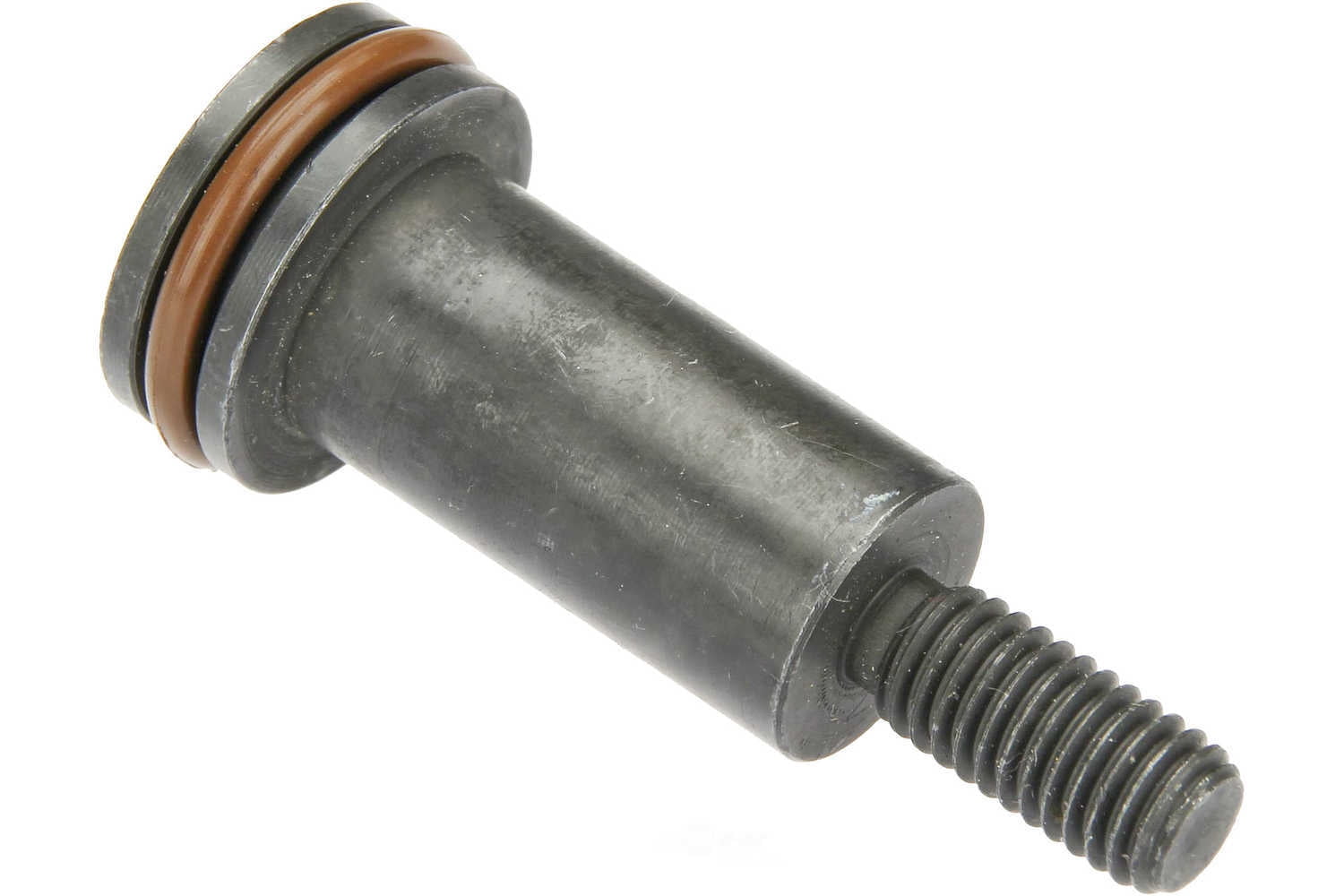 URO Parts URO-015043 Engine Timing Chain Guide Bolt