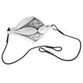 thumbnail image 1 of Double End Boxing Speed Ball Focus Training Equipment Kick Punch Workout, 1 of 7