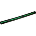 thumbnail image 2 of Gates 24438 Coolant Hose, Green Stripe 4-Ply Heavy-Duty (3' Lengths), 2 of 3