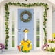 thumbnail image 1 of Goosees Costumes Porch Goosees Costumes Is Suitable For 23 Inches, 1 of 7