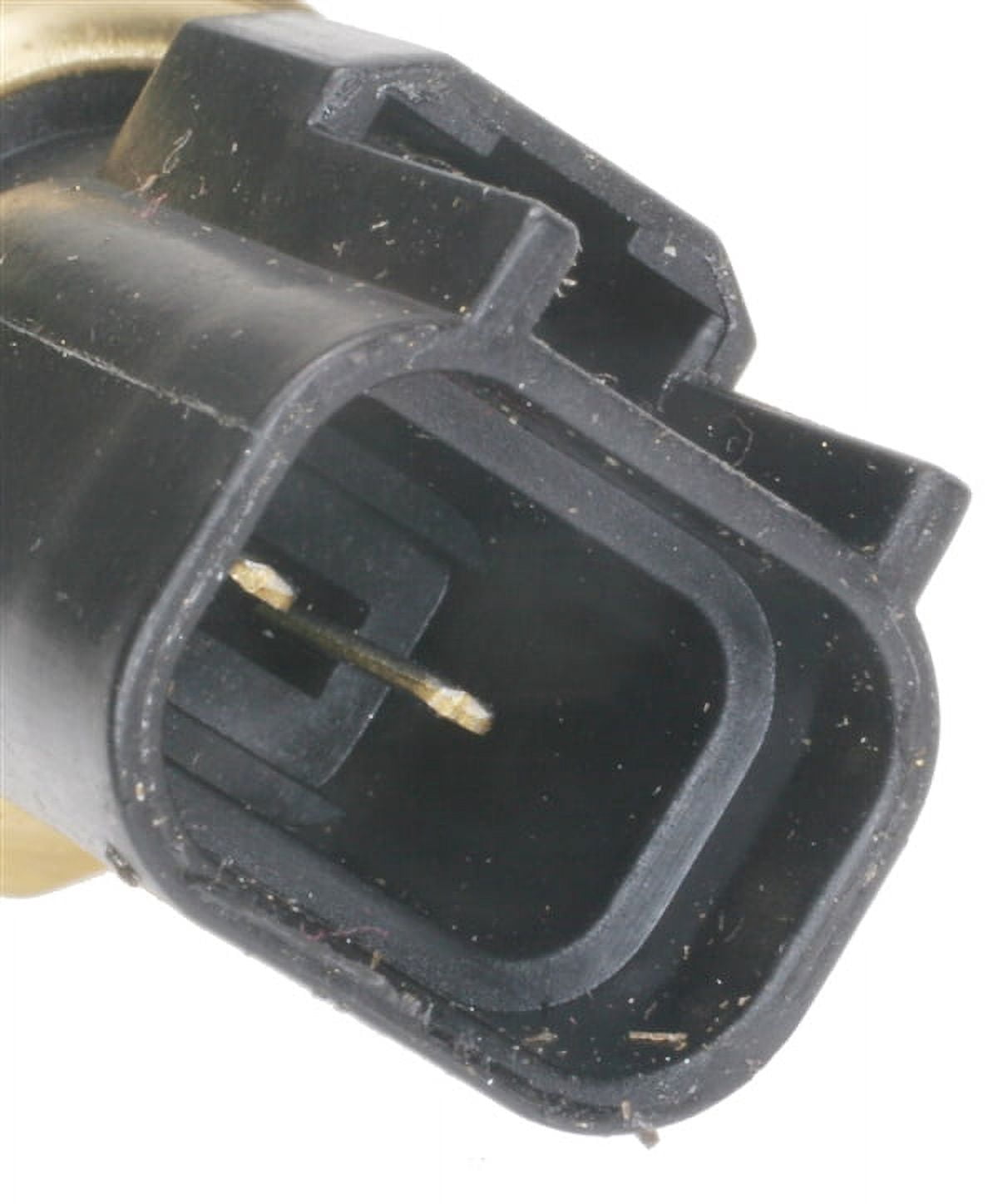 ACDelco 15-5986 Engine Coolant Temperature Sensor Fits select: 1989-2017 TOYOTA CAMRY, 1996-2017 TOYOTA RAV4