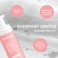thumbnail image 2 of MCoBeauty - Everyday - Foaming Gel Face Cleanser, 2 of 7