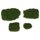 thumbnail image 1 of piezas de rocas artificiales decorativas con revestimiento de imitación, piedras falsas para decoración de jardín, arreglos florales y macetas, 1 of 7