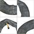 thumbnail image 3 of 10 Inch 80/65-6 Inner Tube&Tire 10X3.0 Tyre for for 10X for for for Kugoo Electric Scooter, 3 of 8