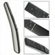 thumbnail image 5 of BN59-01242A Replacement Control Remoto con FuncióN de Voz para Samsung Smart TV UN49KS8500 UN49KS8500F UN49KS8500FXZA, 5 of 7