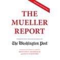 thumbnail image 2 of The Mueller Report, (Paperback), 2 of 2