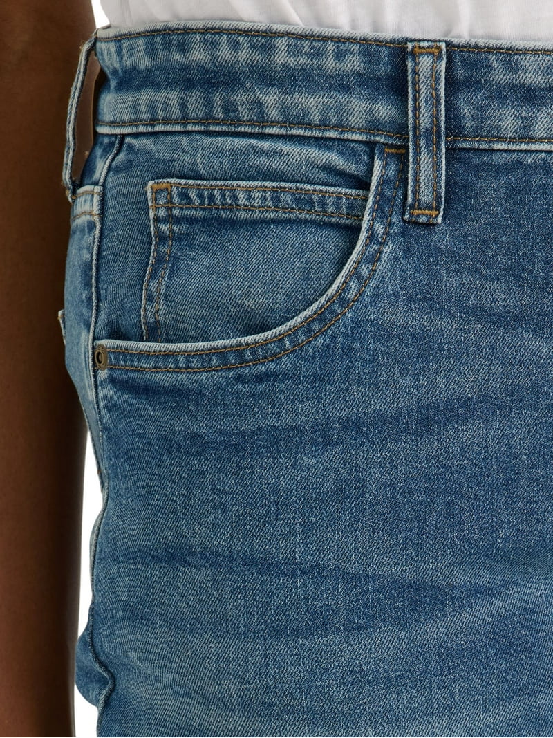 *☼*―Lee―*☼* Girl's Button-Fly Jean | SALE | Lee®