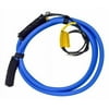 Valterra W01-5315 Heated Fresh Water Hose - 15', Blue