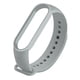 thumbnail image 1 of Muñequera deportiva de repuesto de TPE suave para productos de 6 correas, 1 of 3