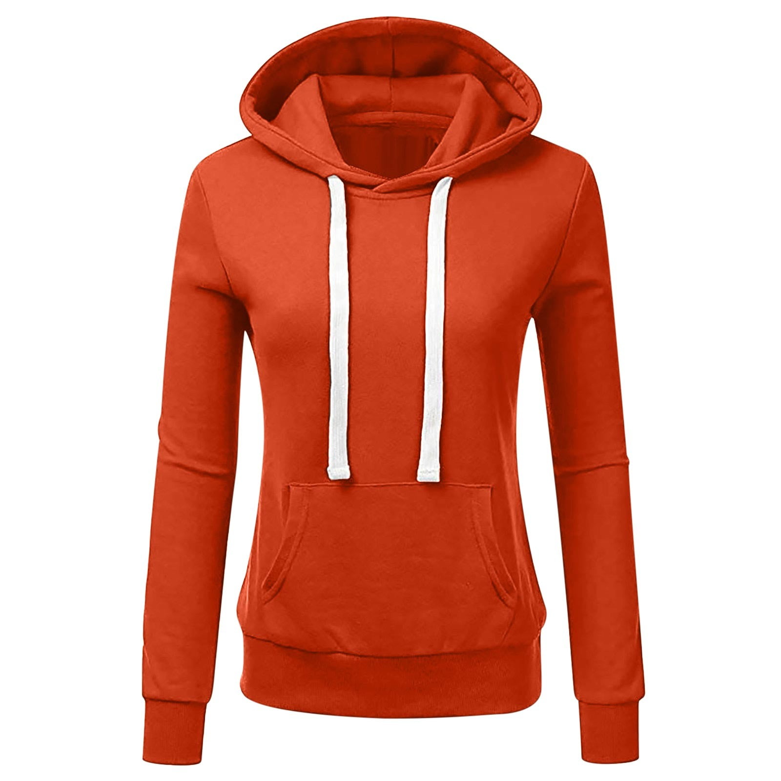 Short sleeve hoodie bulk new arrivals