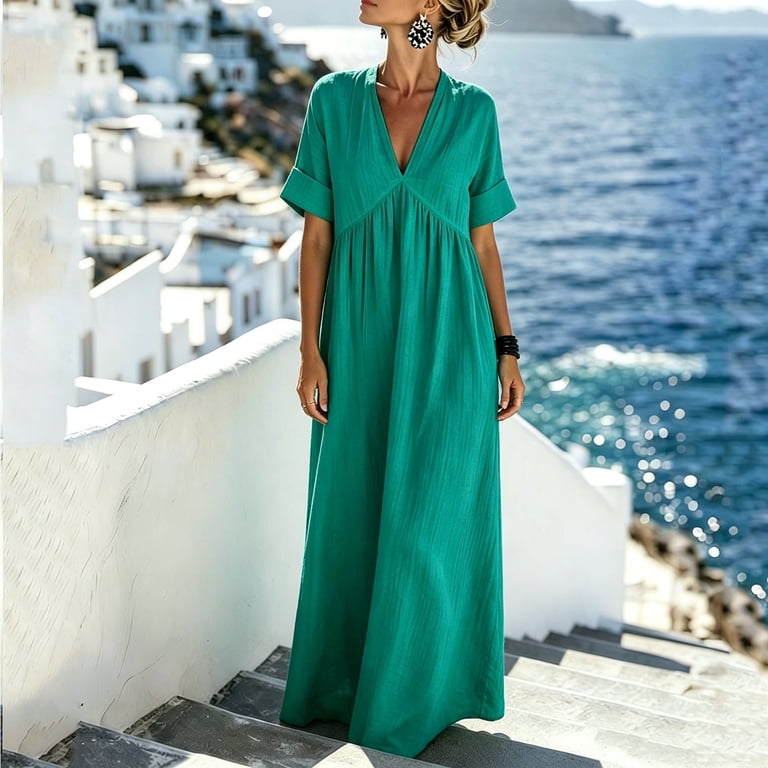 short corset dress black Delaney Mini Dress, / S Womens Dresses Green Dress Color:customized color orange maxi dress The design has a