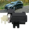 thumbnail image 3 of 30618057, Fuel Efficient High Performance ABS Metal Vacuum Modulator Pressure Converter Solenoid  For Car Engine, 3 of 8