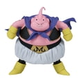 thumbnail image 1 of Figura Banpresto Dragon Ball Z Majin Buu Bandai Spirits, 1 of 5