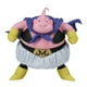 thumbnail image 1 of Figura Banpresto Dragon Ball Z Majin Buu Bandai Spirits, 1 of 5
