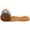 Coffee, variant on Yokua Fishing Rod Protect Cover Baitcasting Rod Fishing Rod Socks Fishing Rod Sleeve