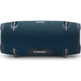 thumbnail image 2 of Restored JBL Xtreme 2 Portable Bluetooth Speaker, Blue (Refurbished), 2 of 6