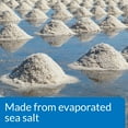 thumbnail image 3 of API Aquarium Salt, Freshwater Aquarium Salt, 50 lb, 3 of 7