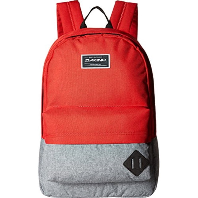ykk backpack