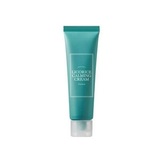 The Moisturizing Soft Face Cream by La Mer for Unisex - 1 oz Face