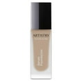 thumbnail image 1 of Amway Artistry Future Glow Serum Foundation - Oat 204, 1 of 1