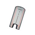 thumbnail image 1 of Golf Miroir de putting Eyeline Aide à l'Entraînement Putter swing line trainer, 1 of 8